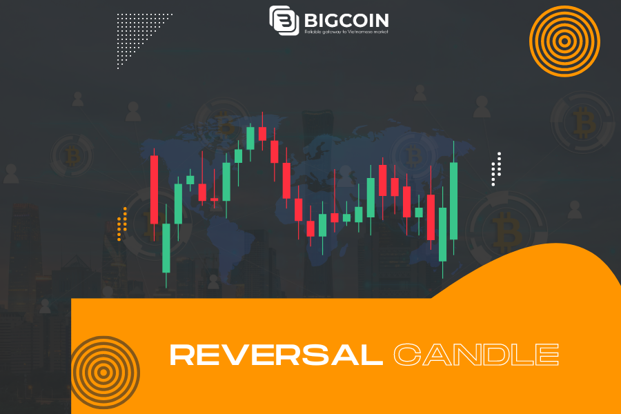 A Beginner’s Guide To Reversal Candlestick Patterns